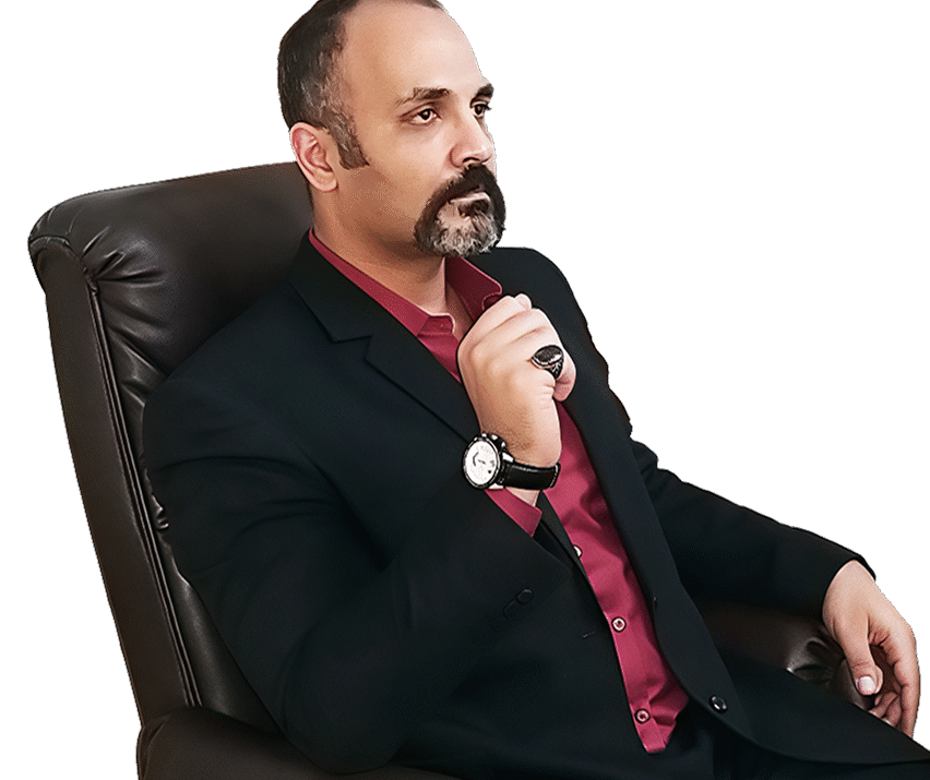 انتقم بنجاحك