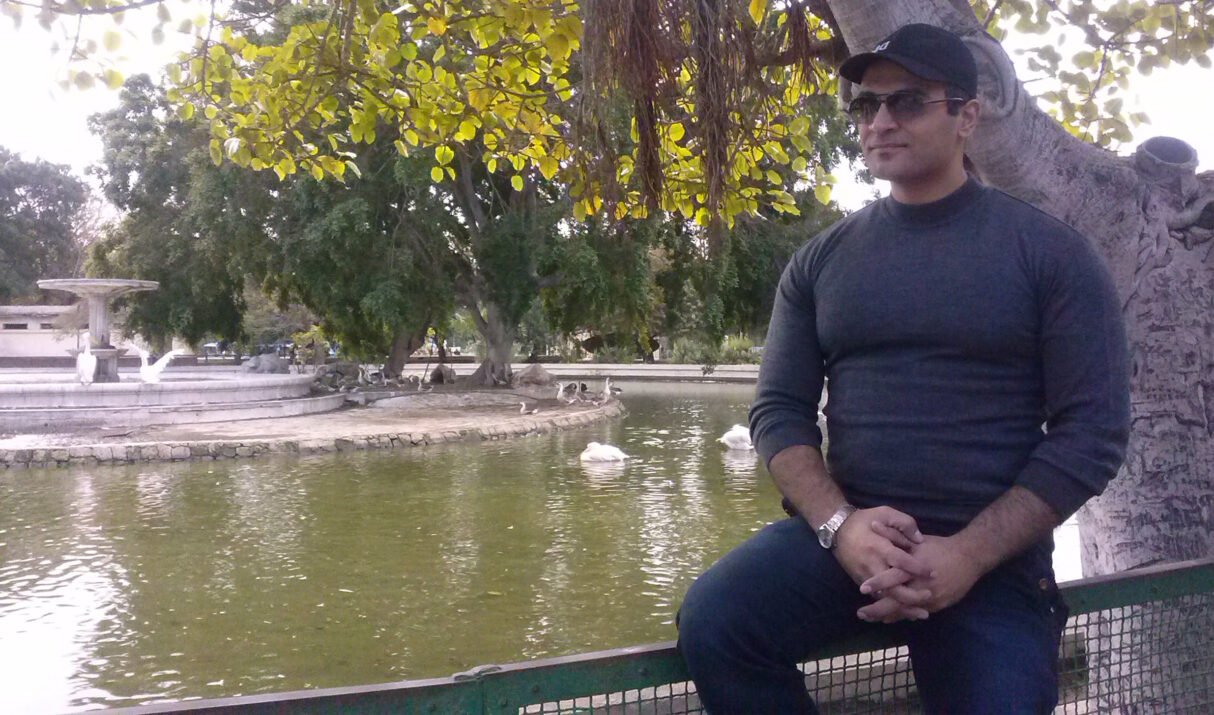 سر النجاح