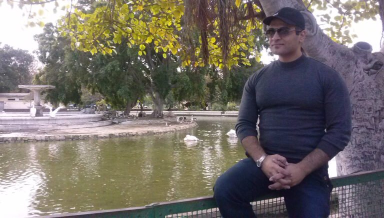 سر النجاح