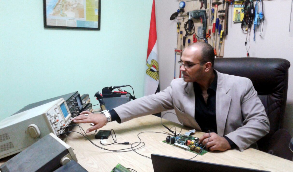 عليك أن تدفع الثمن