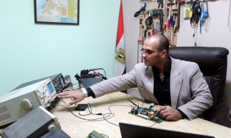 عليك أن تدفع الثمن