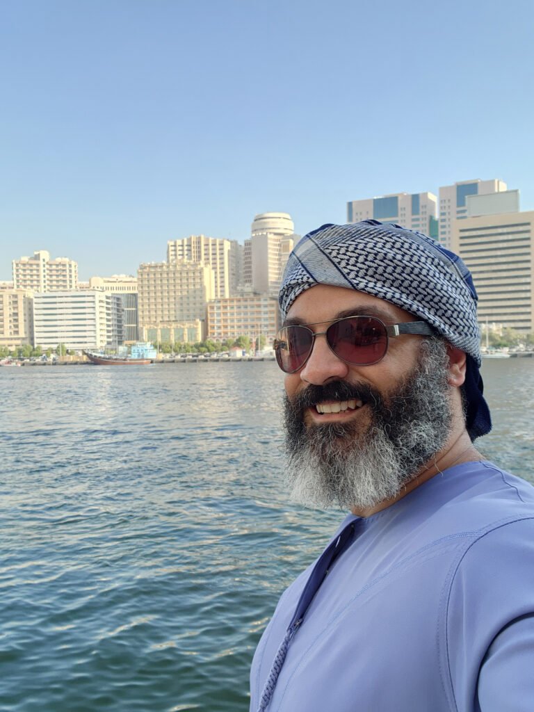 لا تقيد خبراتك
