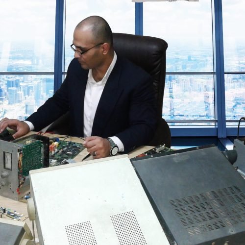 uae_office-scaled.jpg